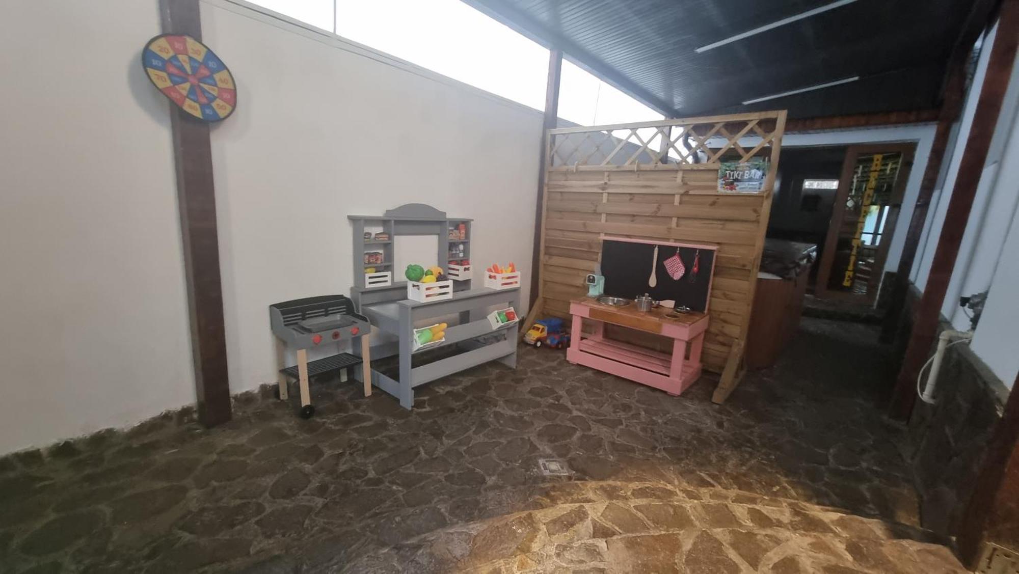 Pensiunea Ober Braşov Exterior foto