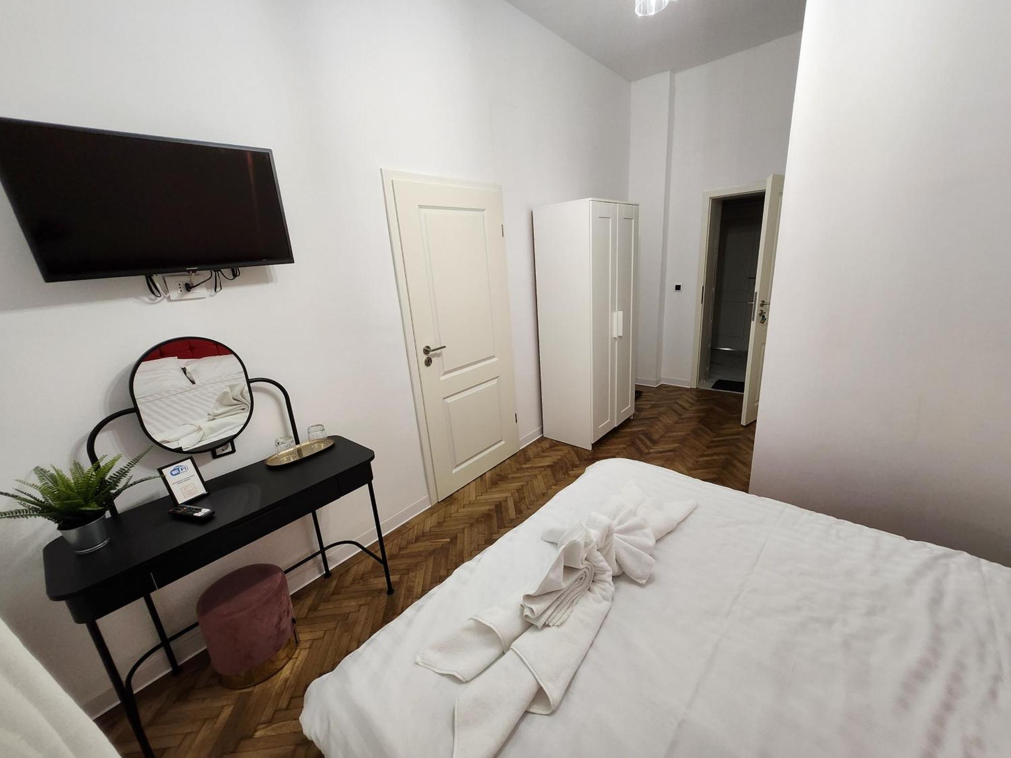 Pensiunea Ober Braşov Exterior foto
